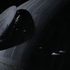 Illustration for article titled It Looks Like Rogue One Really Is Resurrecting Another Classic Star Wars Villain